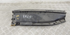 Перегородка моторного отсека BMW X1-series (F48) 51 71 7 290 716 Перегородка моторного отсека BMW X1-series (F48) 51 71 7 290 716