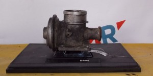 Клапан EGR BMW 7-series (E38)