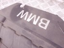 Декоративная крышка двигателя BMW 7-series (F01/02) 13 71 7 577 456