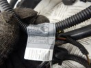Проводка двигателя BMW 3-series (E46) 12 51 7 518 389