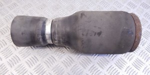 Пневмоподушка BMW X5-series (E53) 37 12 1 095 579