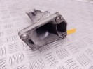 Кронштейн двигателя BMW 3-series (E46) 22 11 6 754 185