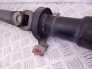 Карданный вал BMW 5-series (E39) 26 10 1 229 271