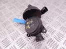 Маслоотделитель (сапун) BMW 3-series (E46) 11 61 7 503 520