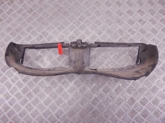 Воздухозаборник BMW 3-series (E90/91/92) 51 11 7 134 099