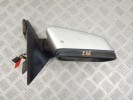 Зеркало наружное правое BMW 3-series (E46) 51 16 7 011 938