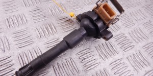 Катушка зажигания BMW 5-series (E39) 12 13 1 748 017 Катушка зажигания BMW 5-series (E39) 12 13 1 748 017