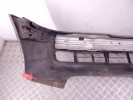 Бампер передний BMW 5-series (E39) 51 11 7 030 921