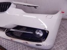 Бампер передний BMW 3-series (F30/31) 51 11 7 293 022