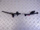 Щуп двигателя BMW X5-series (F15) 11 43 8 511 818