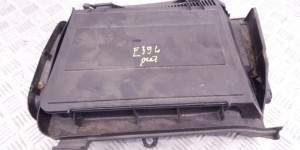 Корпус салонного фильтра BMW 5-series (E39) 64 31 8 379 625