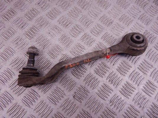 Рычаг передний правый BMW 3-series (F30/31) 31 12 6 854 727