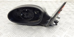 Зеркало наружное левое BMW 1-series (E87) 51 16 7 189 849 Зеркало наружное левое BMW 1-series (E87) 51 16 7 189 849