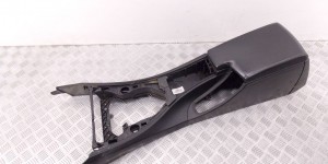 Подлокотник BMW 3-series (E90/91/92)