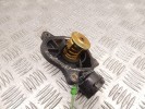 Корпус термостата BMW 3-series (E90/91/92) 11 51 7 805 811