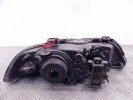 Фара левая BMW 5-series (E39) 63 12 8 362 464