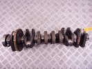 Коленвал BMW 3-series (E90/91/92) 11 21 7 614 548