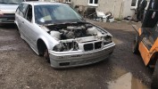 Датчик распредвала BMW 3-series (E36)