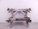 Балка подвески передняя (подрамник) BMW i3-series (I01) 31 10 6 857 710