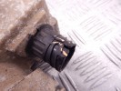 Электромотор раздаточной коробки LAND-ROVER RANGE ROVER(2002-2005) 27 10 7 508 553
