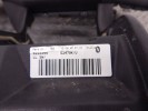 Панель передняя салона (торпедо) BMW 3-series (E46) 51 45 7 143 207