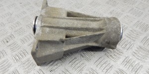 Кронштейн полуоси BMW X5-series (E53) 31 51 7 503 115