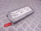 Блок Bluetooth BMW 3-series (E90/91/92) 84 10 6 982 056