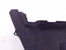 Обшивка багажника BMW i3-series (I01) 51 47 7 314 755