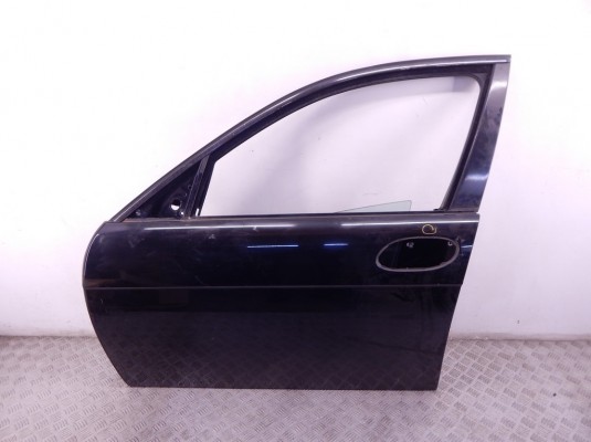 Дверь передняя левая BMW 7-series (E65/66) 41 51 7 202 081 Дверь передняя левая BMW 7-series (E65/66) 41 51 7 202 081