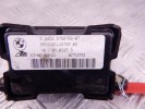 Датчик ускорения BMW 3-series (E90/91/92) 34 52 6 762 769