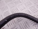 Патрубок отопителя (печки) BMW i3-series (I01) 17 12 7 616 036