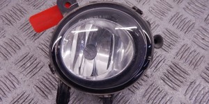 Фара противотуманная правая BMW 3-series (F30/31) 63 17 7 248 912
