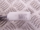 Трос двери передней BMW 1-series (F20/21) 51 21 7 268 696