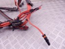 Плюсовой провод аккумулятора BMW 5-series (F10/11) 61 12 9 348 286