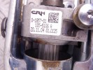 Рулевая колонка BMW 5-series (E60/61) 32 30 6 770 712