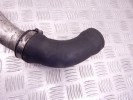 Патрубок интеркулера BMW X5-series (E53) 11 61 7 799 389