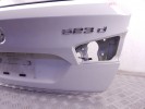 Крышка багажника (дверь 3-5) BMW 5-series (F10/11) 41 62 7 265 999