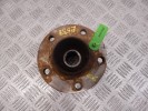 Подшипник ступицы BMW X5-series (E53) 33 41 6 764 180