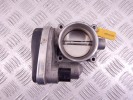 Заслонка дроссельная BMW 3-series (E90/91/92) 13 54 1 439 224