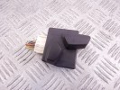 Блок управления сиденьем BMW 5-series (E60/61) 61 31 6 958 525