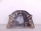 Защита двигателя BMW 5-series (E60/61) 31 11 6 759 878