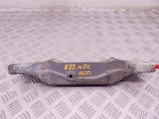 Кронштейн КПП BMW 5-series (E39) 22 32 1 092 477 Кронштейн КПП BMW 5-series (E39) 22 32 1 092 477