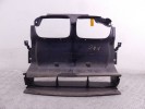 Воздухозаборник BMW 3-series (E46) 51 71 8 202 831
