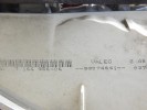 Фонарь задний правый BMW 1-series (E87) 63 21 7 164 956
