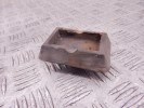 Опора под домкрат (поддомкратная подушка) BMW 5-series (E39) 51 71 8 204 244