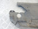 Воздухозаборник BMW 3-series (E36) 51 71 8 135 947
