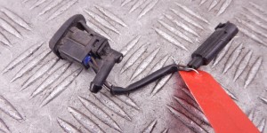 Форсунка омывателя BMW X3-series (E83) 61 66 7 110 851 Форсунка омывателя BMW X3-series (E83) 61 66 7 110 851