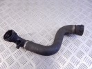 Патрубок радиатора BMW X5-series (E53) 11 53 7 500 733
