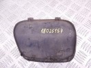 Заглушка (решетка) в бампер задний BMW X5-series (E53) 51 12 8 244 439
