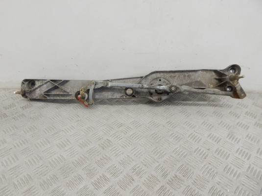 Механизм стеклоочистителя (трапеция дворников) BMW 5-series (E39) 61 61 8 358 020